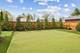 228 Raymond, Barrington, IL 60010