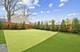 228 Raymond, Barrington, IL 60010