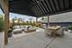 228 Raymond, Barrington, IL 60010
