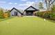 228 Raymond, Barrington, IL 60010