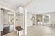 228 Raymond, Barrington, IL 60010