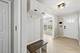 228 Raymond, Barrington, IL 60010