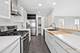 228 Raymond, Barrington, IL 60010
