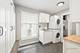 228 Raymond, Barrington, IL 60010