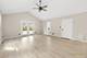 228 Raymond, Barrington, IL 60010