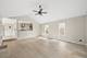 228 Raymond, Barrington, IL 60010