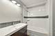 228 Raymond, Barrington, IL 60010