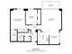 400 E Randolph Unit 1710, Chicago, IL 60601