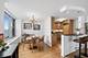 400 E Randolph Unit 1710, Chicago, IL 60601
