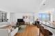 400 E Randolph Unit 1710, Chicago, IL 60601