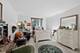 400 E Randolph Unit 1710, Chicago, IL 60601