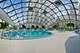 400 E Randolph Unit 1710, Chicago, IL 60601