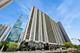 400 E Randolph Unit 1710, Chicago, IL 60601
