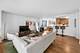 400 E Randolph Unit 1710, Chicago, IL 60601