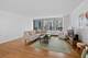 400 E Randolph Unit 1710, Chicago, IL 60601