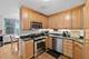400 E Randolph Unit 1710, Chicago, IL 60601