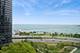 400 E Randolph Unit 1710, Chicago, IL 60601