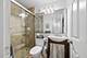 400 E Randolph Unit 1710, Chicago, IL 60601