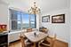 400 E Randolph Unit 1710, Chicago, IL 60601