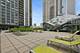 400 E Randolph Unit 1710, Chicago, IL 60601