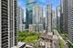 400 E Randolph Unit 1710, Chicago, IL 60601