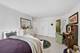 400 E Randolph Unit 1710, Chicago, IL 60601