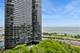 400 E Randolph Unit 1710, Chicago, IL 60601