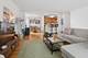 400 E Randolph Unit 1710, Chicago, IL 60601
