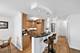 400 E Randolph Unit 1710, Chicago, IL 60601