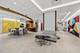 400 E Randolph Unit 1710, Chicago, IL 60601