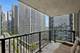 400 E Randolph Unit 1710, Chicago, IL 60601