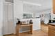 400 E Randolph Unit 1710, Chicago, IL 60601