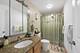 400 E Randolph Unit 1710, Chicago, IL 60601