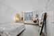 400 E Randolph Unit 1710, Chicago, IL 60601