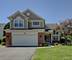 411 Belmont, Bartlett, IL 60103