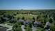 411 Belmont, Bartlett, IL 60103