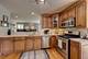 411 Belmont, Bartlett, IL 60103