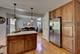 411 Belmont, Bartlett, IL 60103