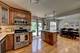411 Belmont, Bartlett, IL 60103
