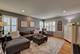 411 Belmont, Bartlett, IL 60103