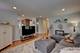 411 Belmont, Bartlett, IL 60103