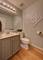 411 Belmont, Bartlett, IL 60103