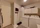 411 Belmont, Bartlett, IL 60103