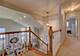 411 Belmont, Bartlett, IL 60103