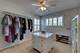 411 Belmont, Bartlett, IL 60103