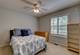 411 Belmont, Bartlett, IL 60103