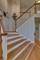 411 Belmont, Bartlett, IL 60103
