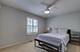 411 Belmont, Bartlett, IL 60103
