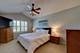 411 Belmont, Bartlett, IL 60103