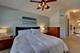 411 Belmont, Bartlett, IL 60103